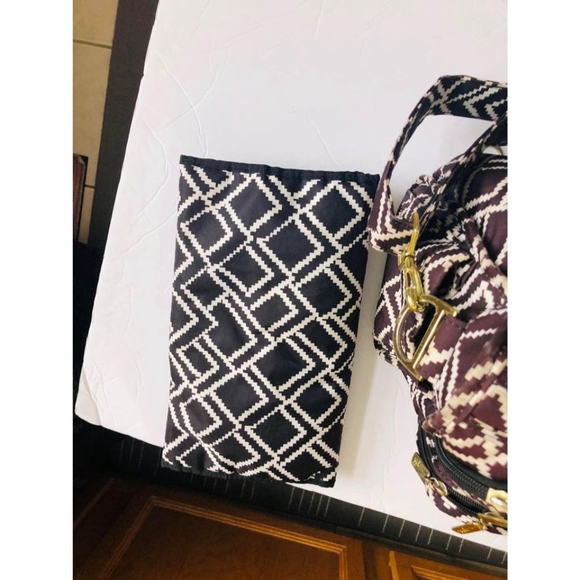 Jujube Diaper Bag Bff - Picture 5 of 5